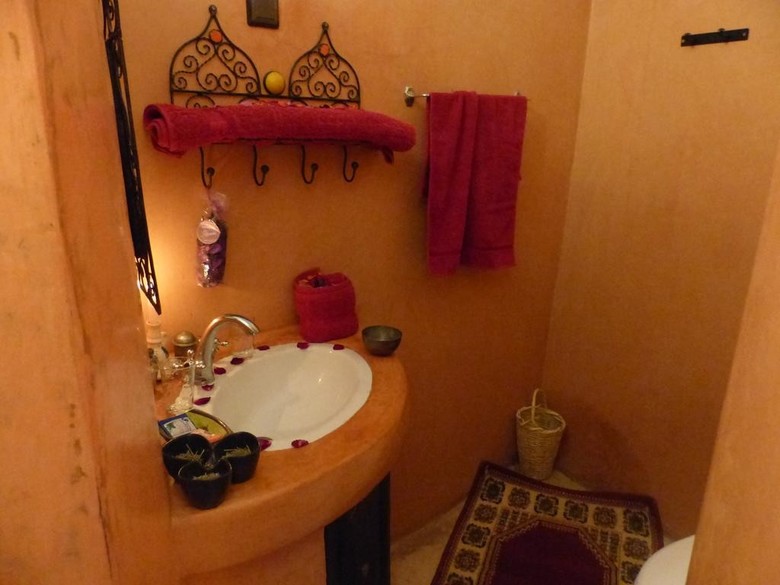 Riad Jakoura