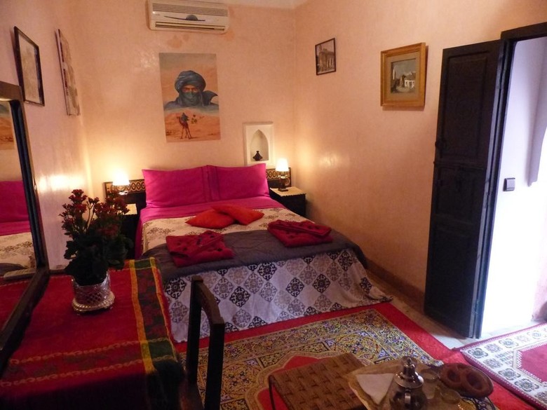 Riad Jakoura