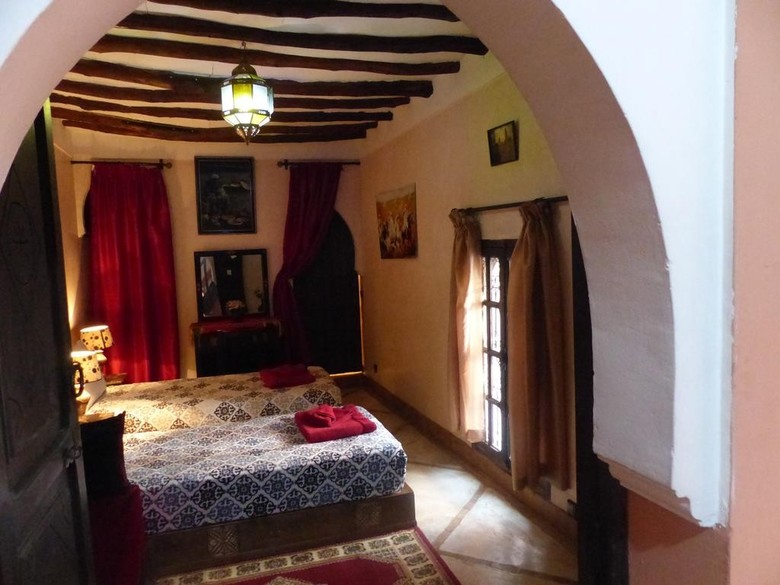 Riad Jakoura