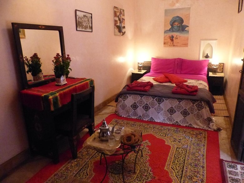 Riad Jakoura