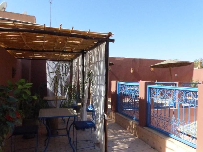 Riad Jakoura
