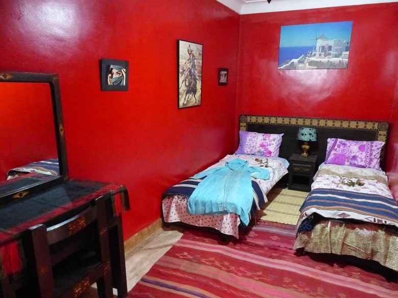Riad Jakoura