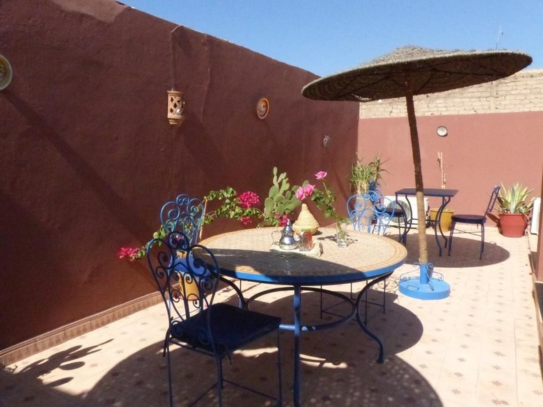 Riad Jakoura