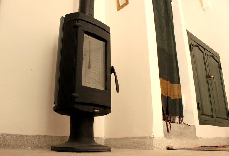 Riad Dar Choumissa