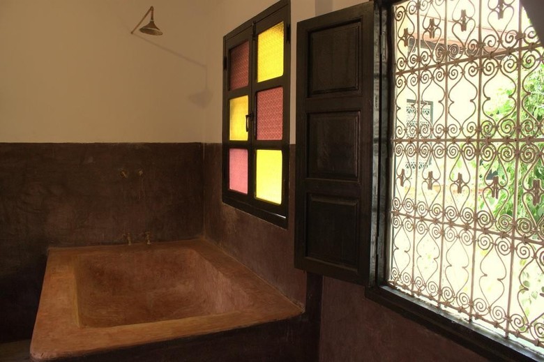 Riad Dar Choumissa