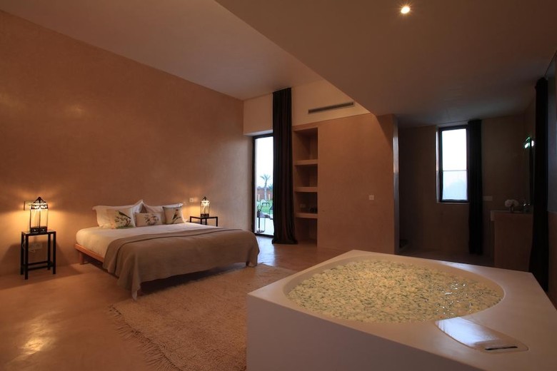 Villa Terra Ababila