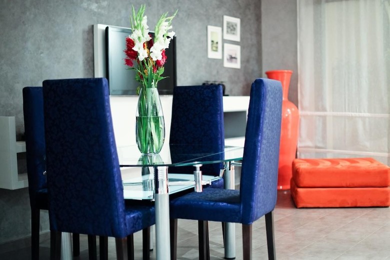 Aparthotel Medina Loft & Spa