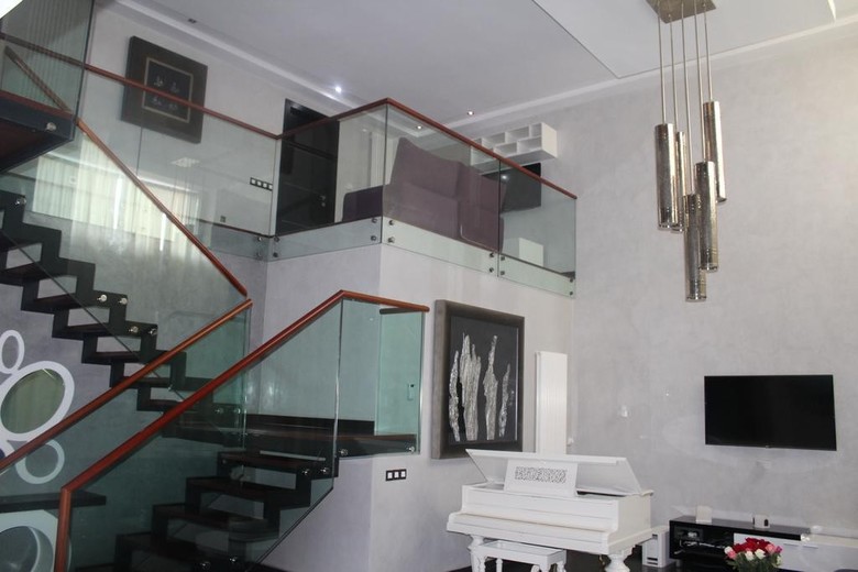 Aparthotel Medina Loft & Spa