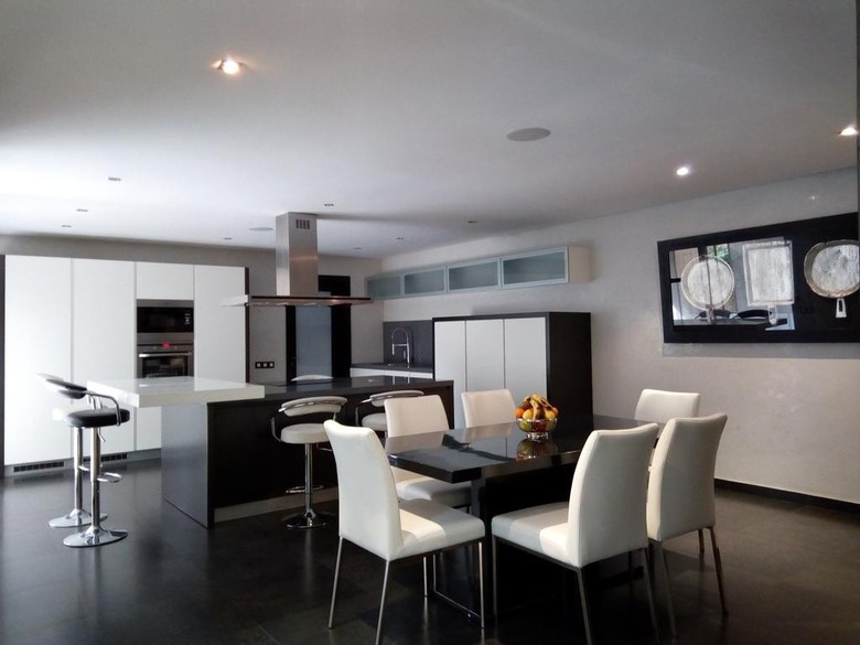 Aparthotel Medina Loft & Spa