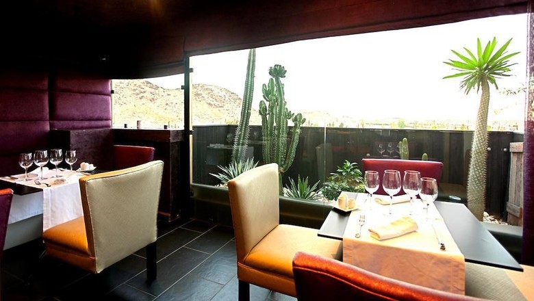 Aparthotel Medina Loft & Spa