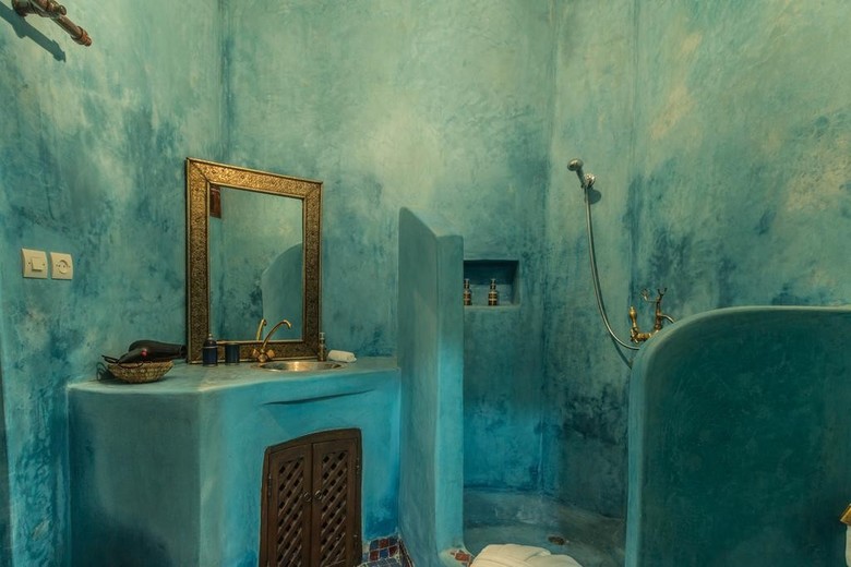 Riad Ecila