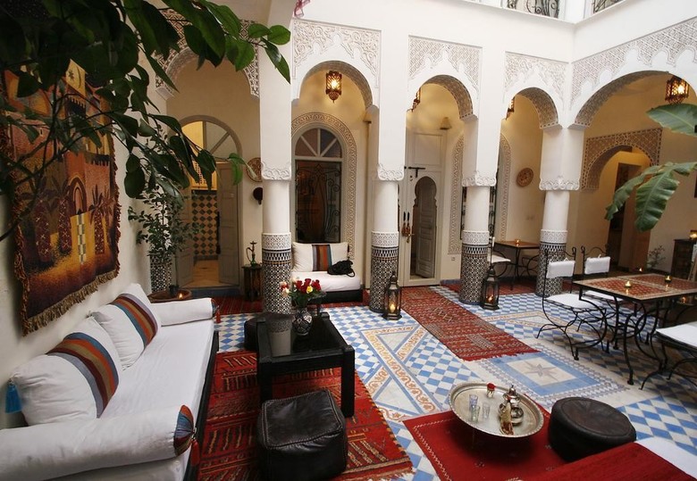 Bed & Breakfast Dollar Des Sables