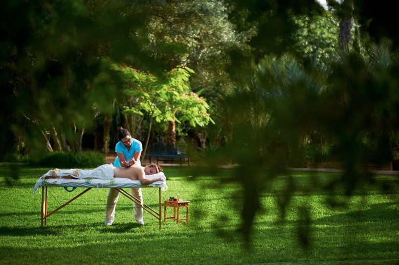 Bed & Breakfast Dar Ayniwen