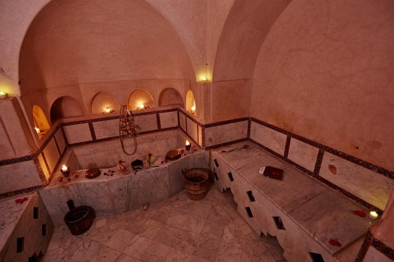 Bed & Breakfast Dar Ayniwen