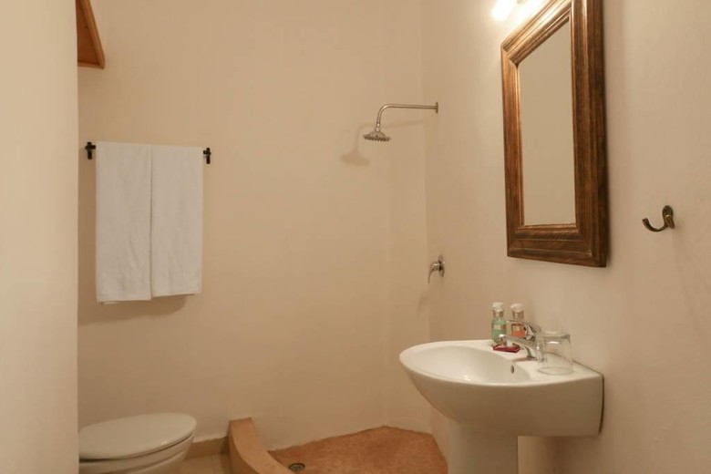 Riad Bb Marrakech
