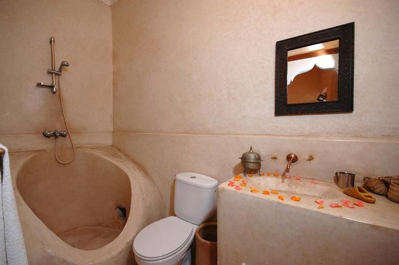 Riad El Sagaya