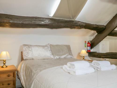 Cottage 2