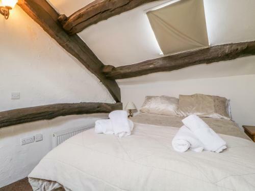 Cottage 2