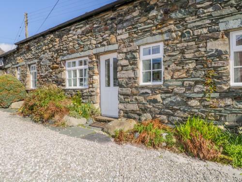 Cottage 2