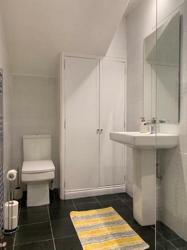 Apartamento 5a Bank Street