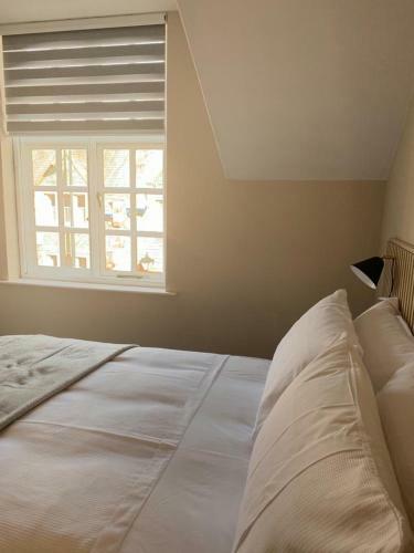 Apartamento 5a Bank Street
