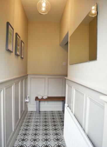 Apartamento 5a Bank Street