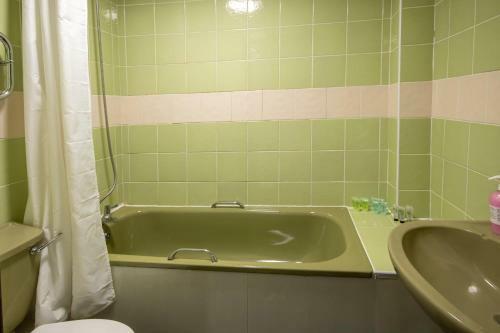 Royal Hotel Kettering By Paym�n Club