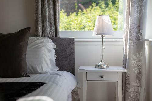 Walker Suite No82 - Donnini Apartments