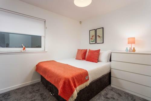 Walker Suite No73 - Donnini Apartments