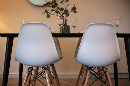 Walker Suite No73 - Donnini Apartments