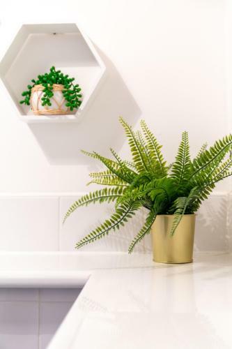 Walker Suite No52 - Donnini Apartments
