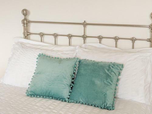 Driftwood