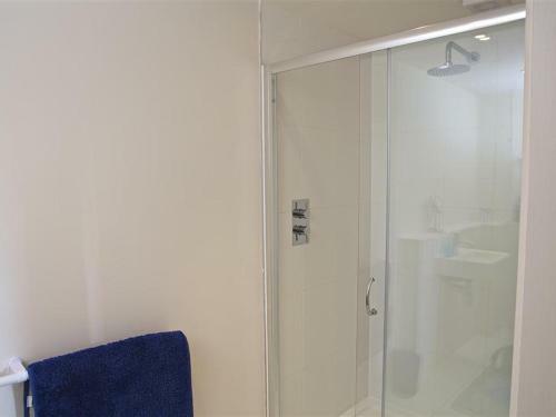 1 The Coach House