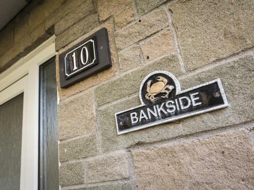Bankside