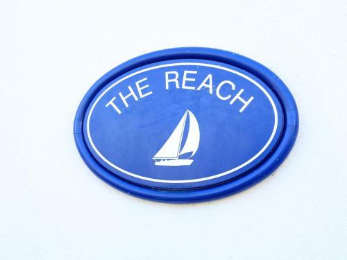 The Reach