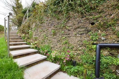 1 Bed Cottage 0 5 Miles To The Beach In Devon