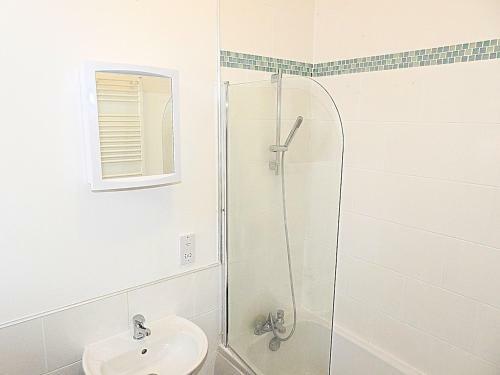 Apartamento Parks Nest 3