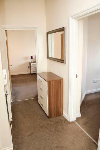 Apartamento Parks Nest 5