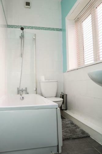 Apartamento Parks Nest 5