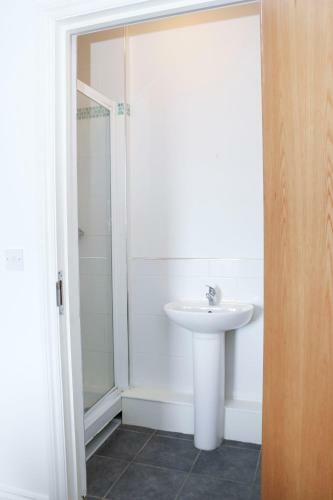 Apartamento Parks Nest 6