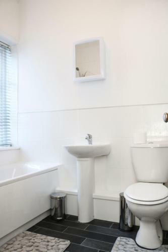 Apartamento Parks Nest 2