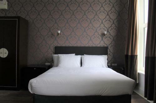 Park Hotel