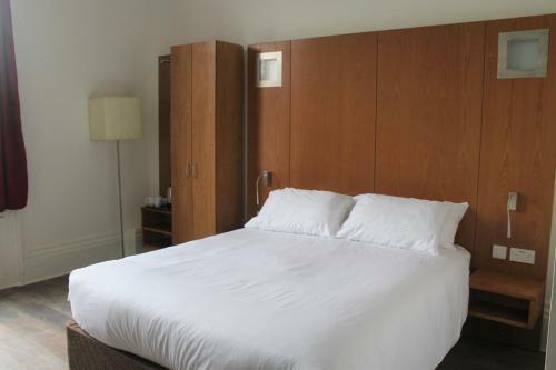 Park Hotel