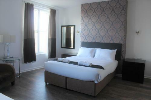 Park Hotel