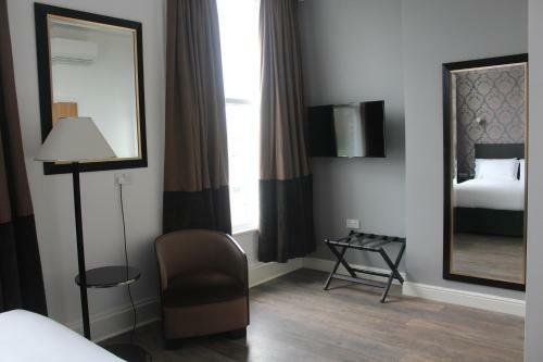 Park Hotel
