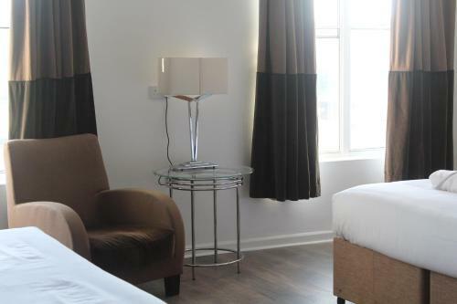 Park Hotel