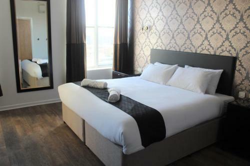 Park Hotel
