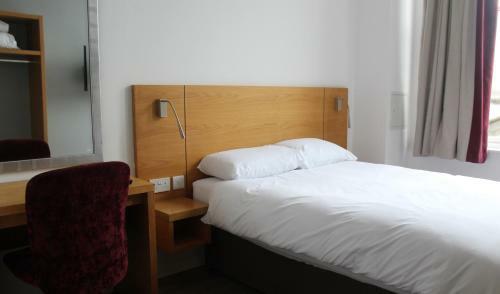 Park Hotel
