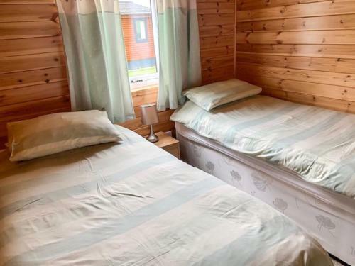Chalet Lodge 3