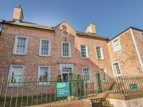 14 Union Street